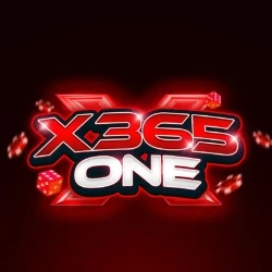 X365ONE คาสิโนออนไลน์ สล็อต บาคาร่า ฝากถอนออโต้ 24 ชม.